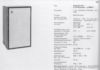 Lansing D53-LE14C C53.jpg